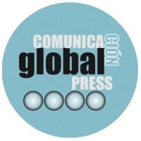 Hosting SSD Globalpress logo - Similar company to Pointclick Technologies, Llc.