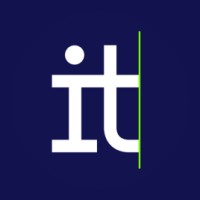 sitaas GmbH logo - Similar company to Brixware Gmbh