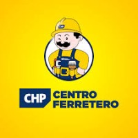 CHP MATERIALES PARA CONSTRUCCION SAS logo - Similar company to Tuvacol