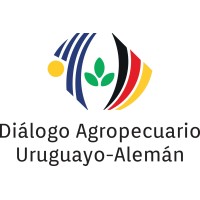 Diálogo Agropecuario Uruguayo-Alemán logo - Similar company to Creadores Podcast