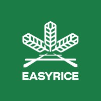 EASYRICE Digital Technology logo - Similar company to Aimet