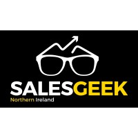 Sales Geek Ireland