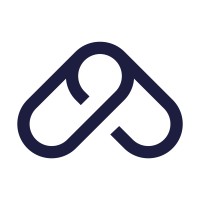 LibVia logo - Similar company to Fgta-Fo