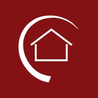 Mundo Móveis logo - Similar company to Besten