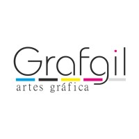Graf Gil