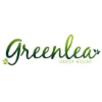 Greenlea Ecofriendly Guest House and Conference Centre logo - Similar company to Ecofriendly Concrete