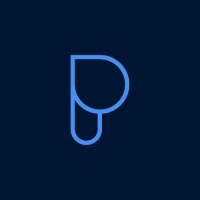 Professional Gyan logo - Similar company to Sa Tech & Consultancy