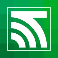 Беларусбанк logo - Similar company to 知乎（Zhihu）