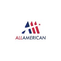 All American Education logo - Similar company to Niskae