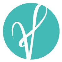 Andra Public Relations logo - Similar company to Bitware Store