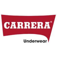 CARRERA UNDERWEAR S.R.L. logo - Similar company to Fortier&Co