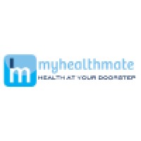 Myhealthmate