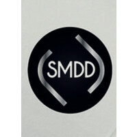 SOCIETE METALLURGIQUE DE DRANCY S.M.D.D. logo - Similar company to Ville De Saint-Maurice