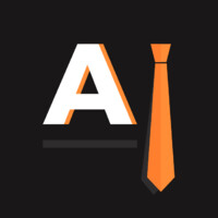 AKILI RDC logo - Similar company to School Of Data And Analytics
