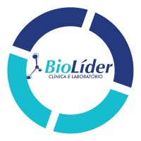 BioLíder Clínica e Laboratório logo - Similar company to Micro-Lab