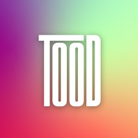 TooD Beauty logo - Similar company to Rentquest