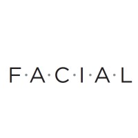 Grupo BOMARI / Perfumeries Facial logo - Similar company to Raima La Carpeta I El Paper, S.A.