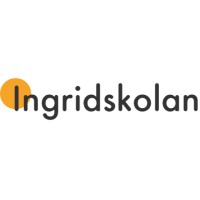 Ingridskolan