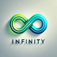 Infinity do Brasil logo - Similar company to Compass Containers