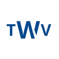 Two World Ventures logo - Similar company to Blackwall Capital Investment Ag