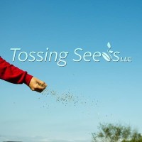 Tossing Seeds, Llc.
