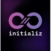 initializ logo - Similar company to Cloudbuilders Inc