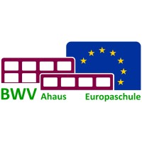 BWV Ahaus - Berufskolleg Wirtschaft und Verwaltung mit Wirtschaftsgymnasium Ahaus logo - Similar company to Eltex