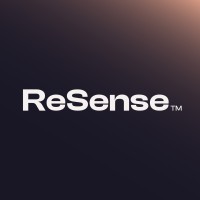 ReSense Creative Agency logo - Similar company to Startup Radar Latvia