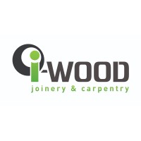 I-Wood Joinery & Carpentry Ltd logo - Similar company to Bhl Construction Limited
