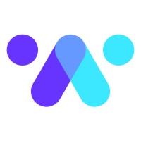 Wisflux Tech Labs logo - Similar company to Atr