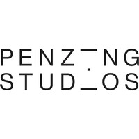 Penzing Studios logo - Similar company to Rocketpad Llc