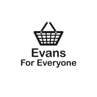 Evans - for Everyone logo - Similar company to Est Ltd