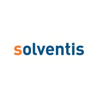 SOLVENTIS logo - Similar company to Anchor Capital Advisors Eaf