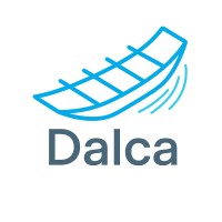 Dalca logo - Similar company to Nursoft