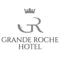 Grande Roche logo - Similar company to The Appointment Group (Uk) Limited
