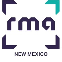 RMA of New Mexico logo - Similar company to Tfd Consulting, Llc