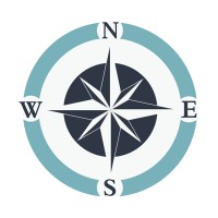 Nauticus Funding LLC logo - Similar company to Nova Funding Source