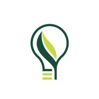 EMA GROUP logo - Similar company to Nysc_Diary