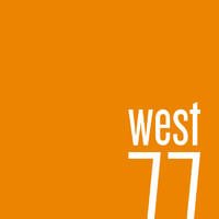 west77 logo - Similar company to Db Strategies