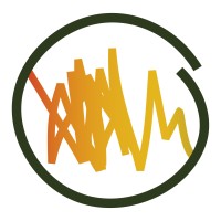 Radicle Coaching, Llc