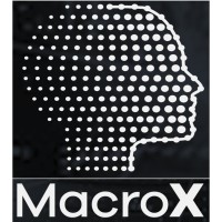 MacroXStudio logo - Similar company to Rel8Ed Analytics