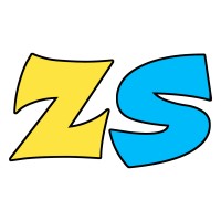 Zentri Studios logo - Similar company to Vinkand Technologies