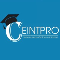 CEINTPRO logo - Similar company to Low Risk Perú