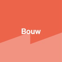VISTA college Bouw logo - Similar company to N Architecten B.V.