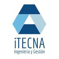 Tecna Ingeniería logo - Similar company to Innova Utem