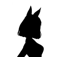 Adry Foxy logo - Similar company to 2Street-Studio
