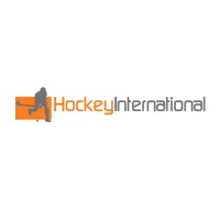 Hockey International