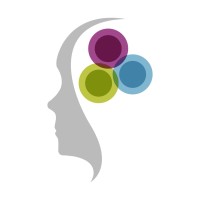 Idealween logo - Similar company to Isopoll | سامانه جامع تحقیقات بازاریابی