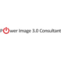 Power Image 3.0 Consultant logo - Similar company to Image N Impression