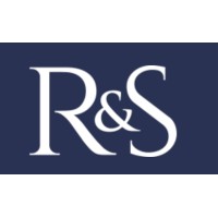 Ross & Smith, PC logo - Similar company to Hosch & Morris, Pllc